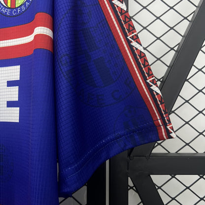 Getafe 1998-1999 Home