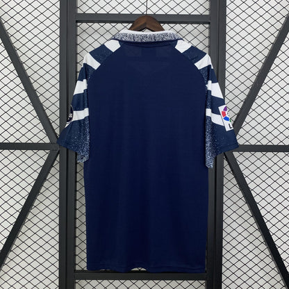 Tenerife 75 Anniversary Away