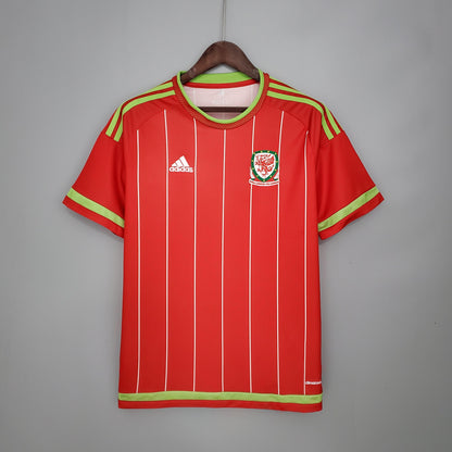 Wales 2015-16 Home