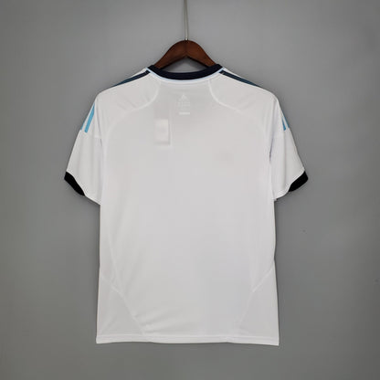 Chelsea 2012-13 away