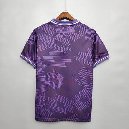 Fiorentina 1992-1993 Home