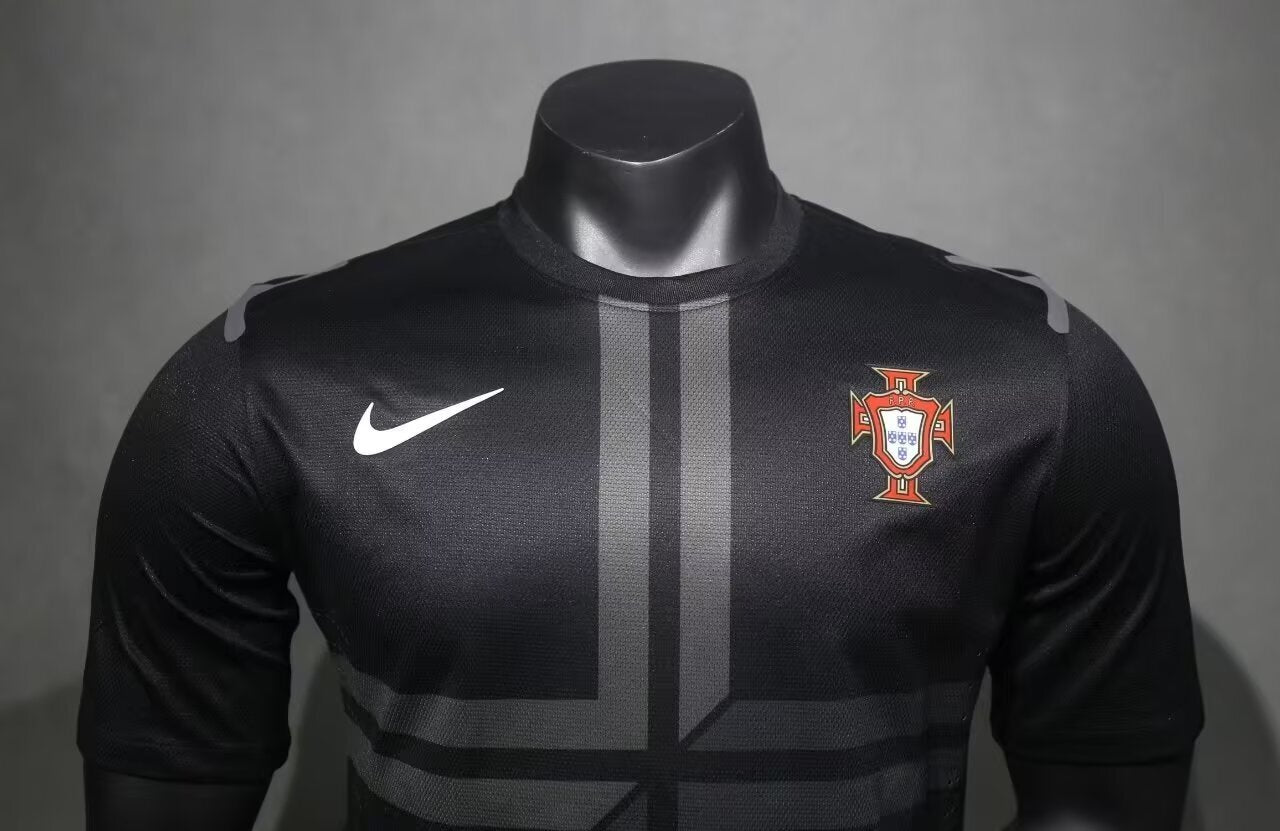Portugal 2013 Away (Player Version)