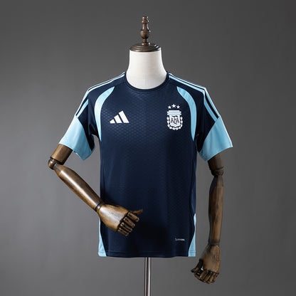 Argentina 2026 Training Jersey