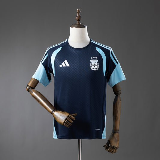 Argentina 2026 Training Jersey
