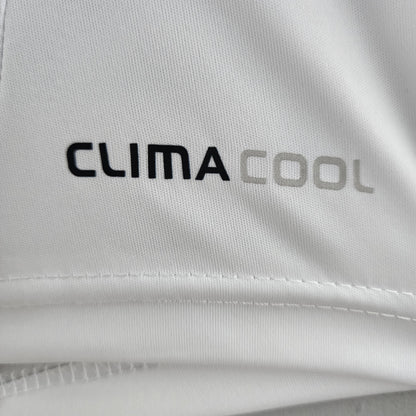 AC Milan 2011-12  Away Jersey