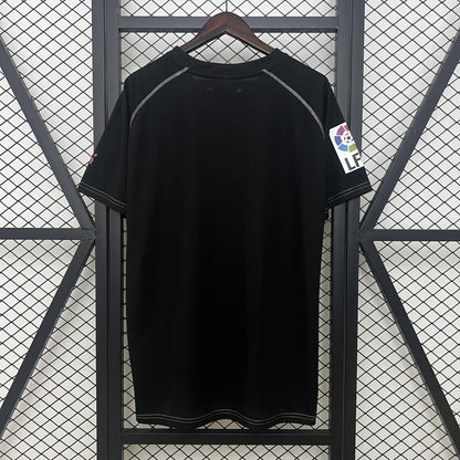 Athletic Bilbao 2005-08 Away