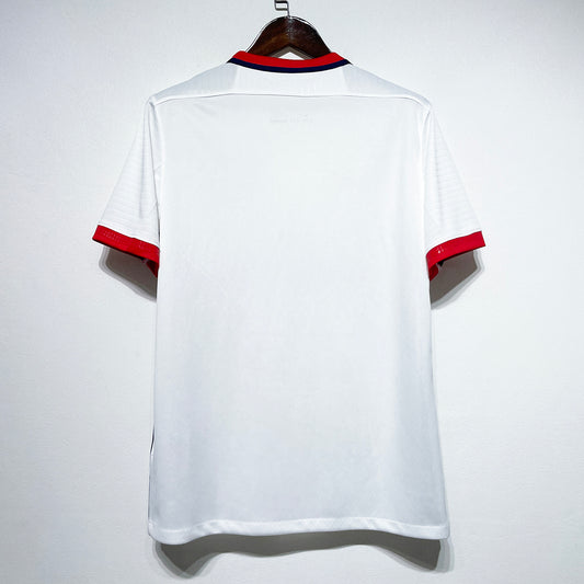 PSG 2015-16 Away