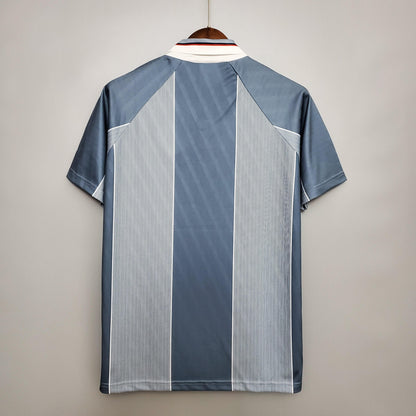 England 1996 Away