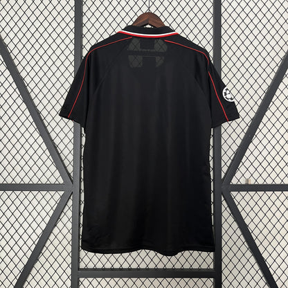 Ajax 1998-99 Away