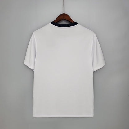 England 2013 Home
