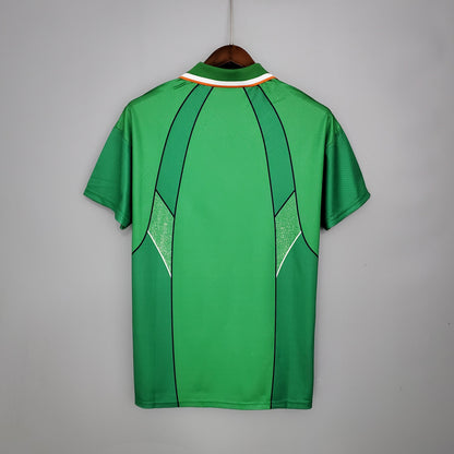 Ireland 1994-96 Home