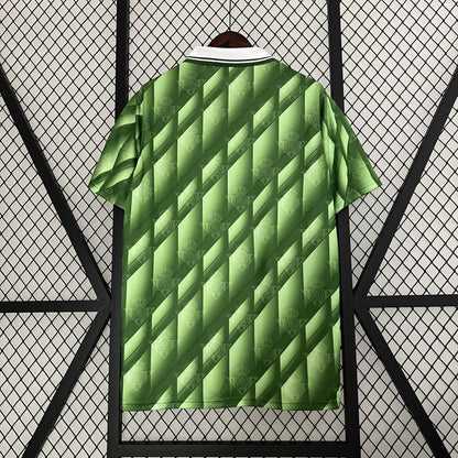 Real Betis 1993 Home