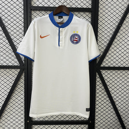 Bahia 2013-14 Home