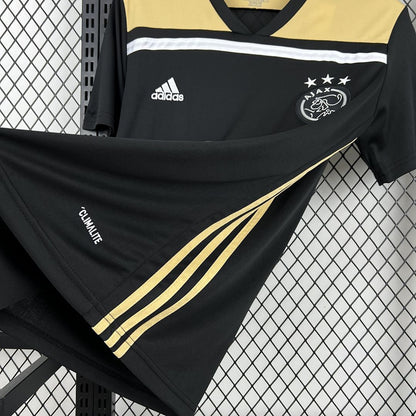 Ajax 2018-19 Away
