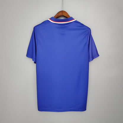 Fiorentina 1995-96 Home