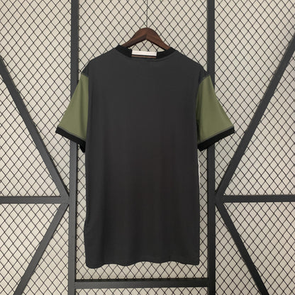 Germany 2016 Away