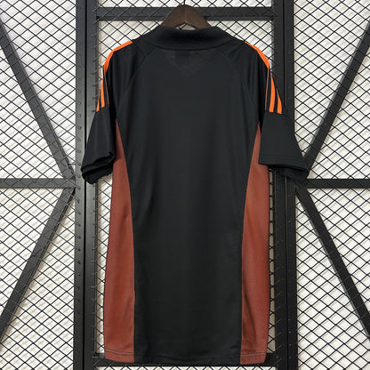 Benfica 2002-03 Away