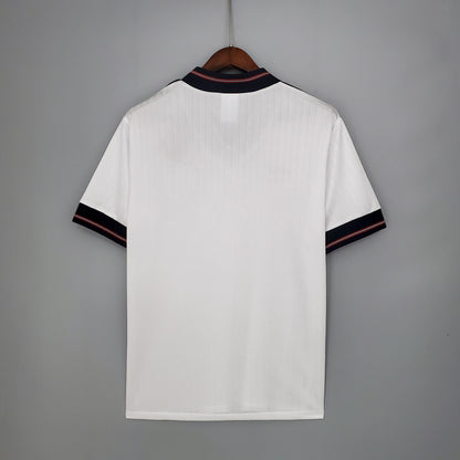England 1984-87 Home