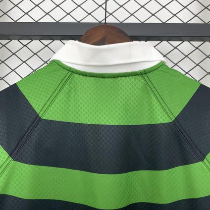 Racing Santander 1999-00 Away