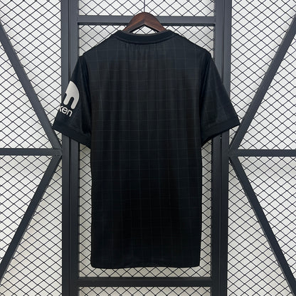 Spur 2025-26 Away