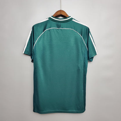 Germany 1998 Away