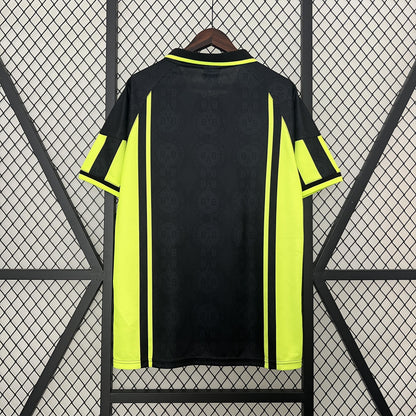 Dortmund 1996-97 Away