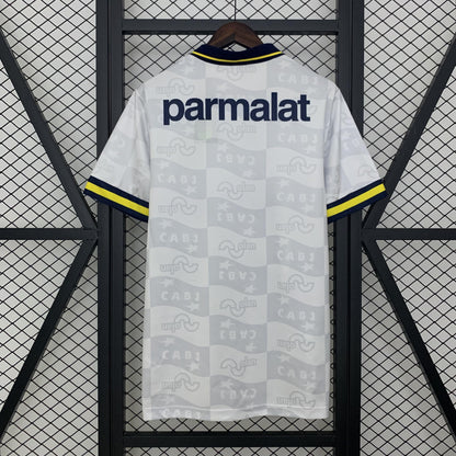Boca Juniors 1995-96 Away