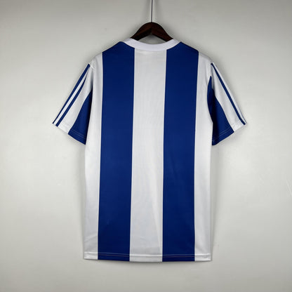 Porto 1990-93 Home