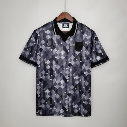 England 1990 Away