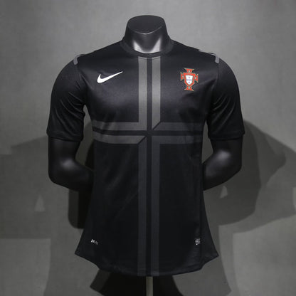 Portugal 2013 Away (Player Version)