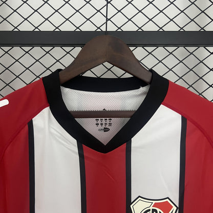 River Plate 2003-04 Away