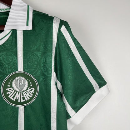 Palmeiras 1993 Home