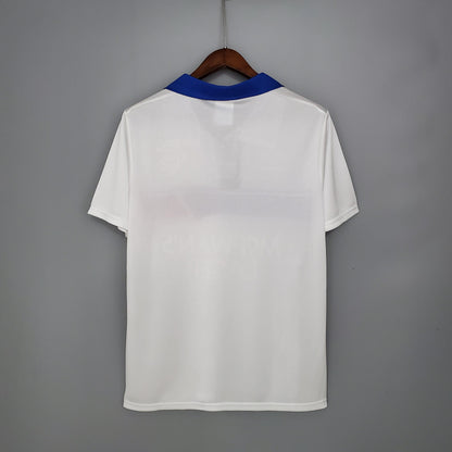 Rangers 1994 Away