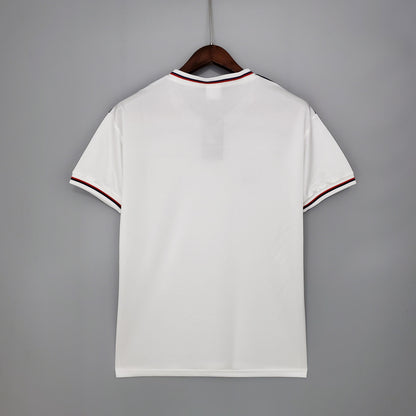 England 1982 Home