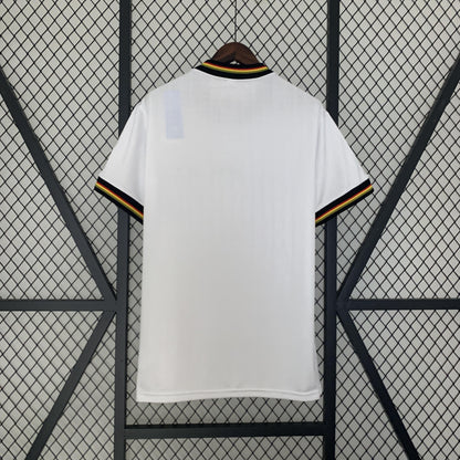 Germany 1996 Home