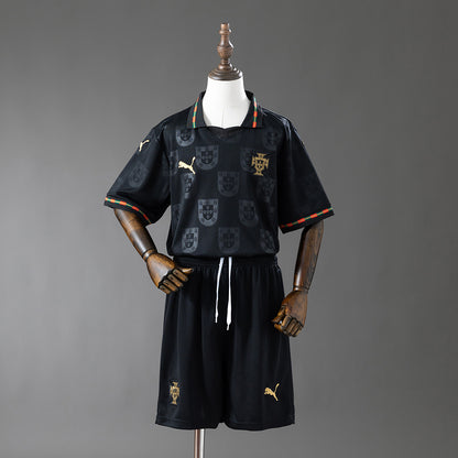 Portugal 2026 Special Edition (Kids)