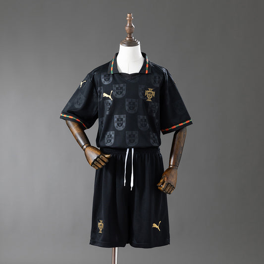 Portugal 2026 Special Edition (Kids)