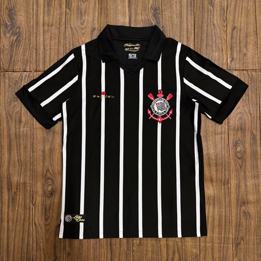 Corinthians World Cup Japan 2012 Commemorative