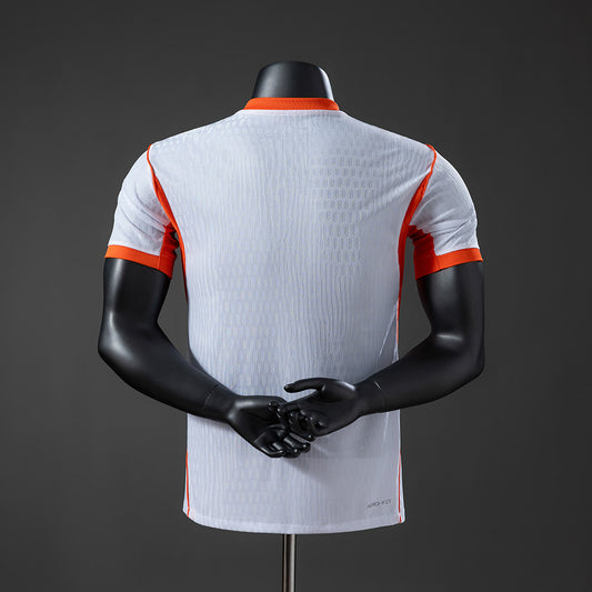 Netherland 2026 Away (Player Version)