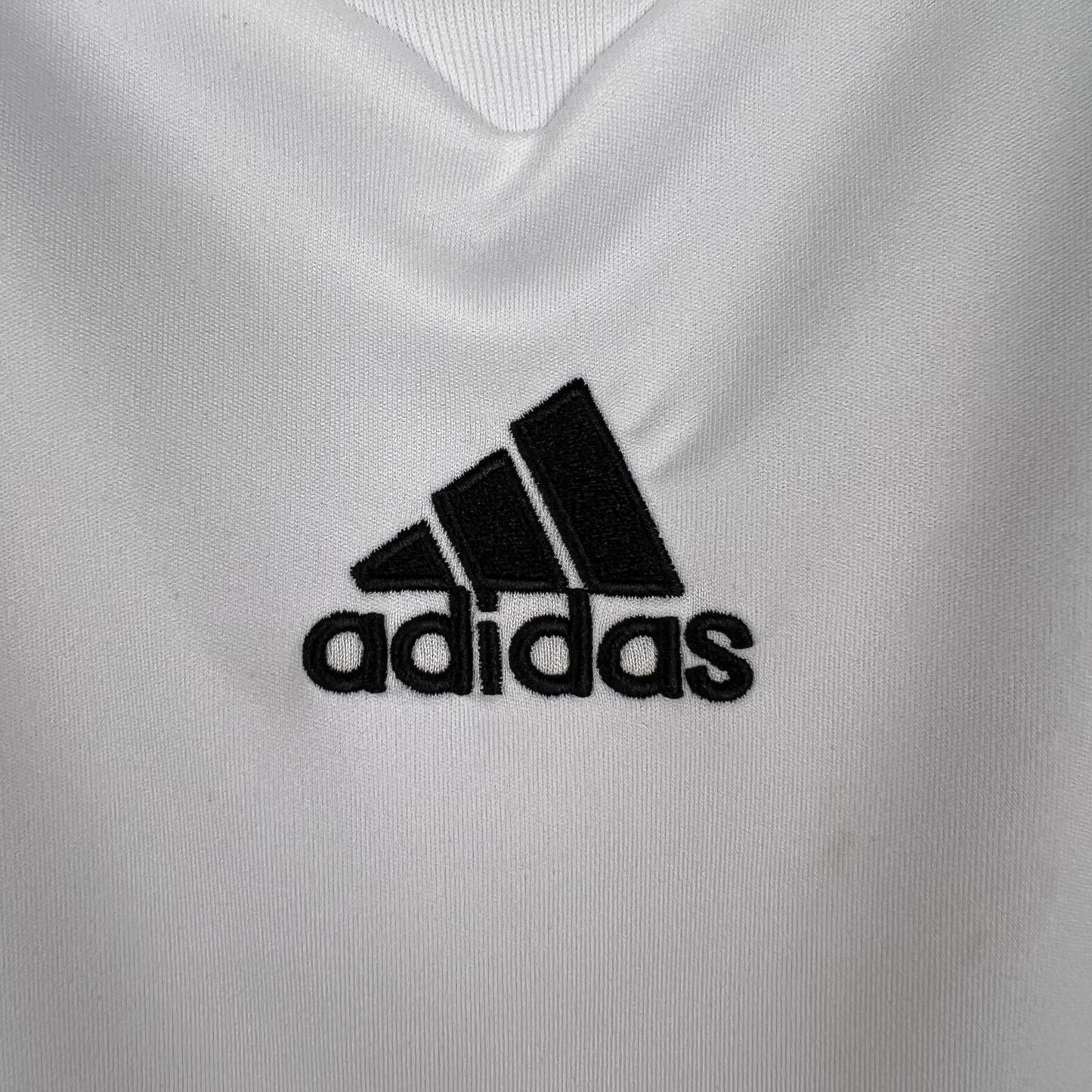 AC Milan 2009-10 Away Jersey