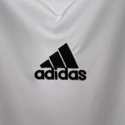 AC Milan 2009-10 Away Jersey