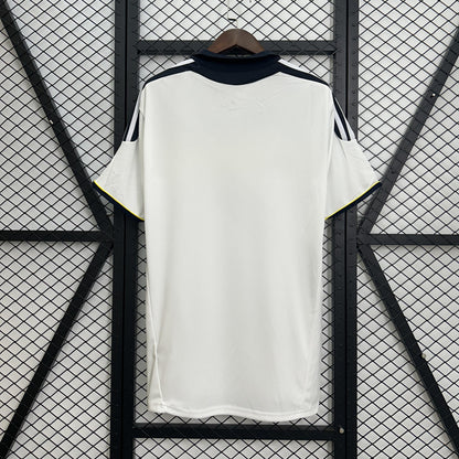 Chelsea 2011-12 away