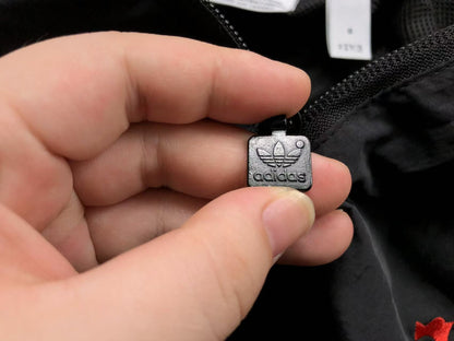 Manchester United  2024 Jacket