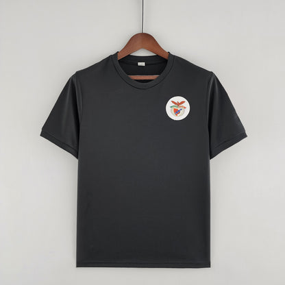 Benfica 1973-74 Away