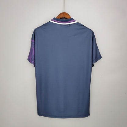 Tottenham 1994-95 Away
