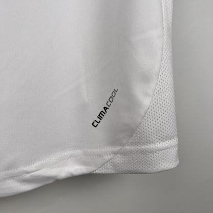 AC Milan 2009-10 Away Jersey