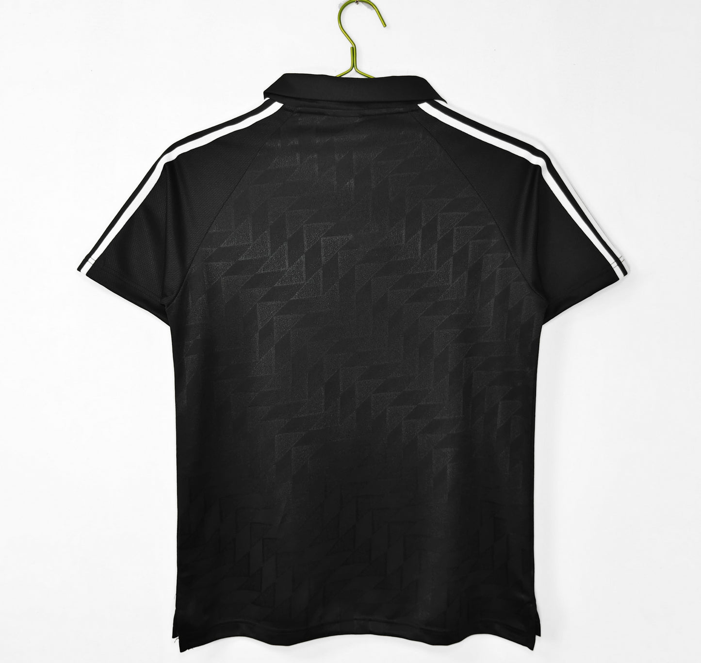 Germany 1988-91 Away