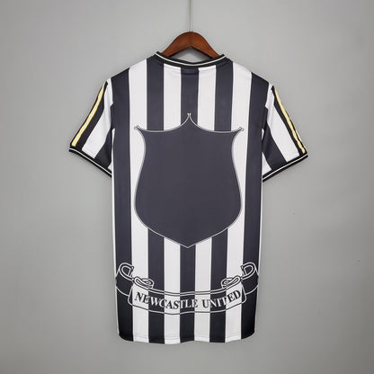 Newcastle United 1997-99 Home
