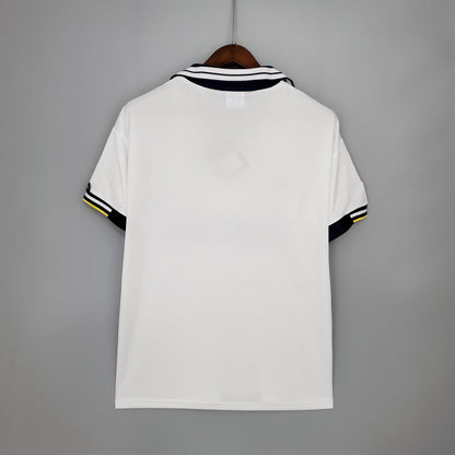 Tottenham 1994-95 Home