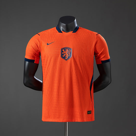 Netherland 2026 Home (Player Version)